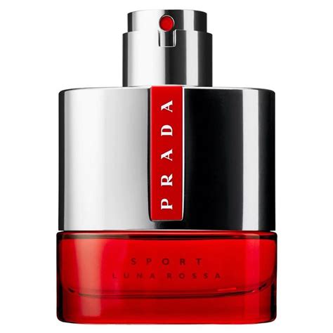 prada sport luna rossa scarpe|prada luna rossa sport 50ml.